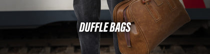 Duffle Bags