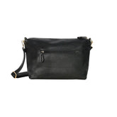 WanderLuxe Faux Leather Ladies Cross Body Bags