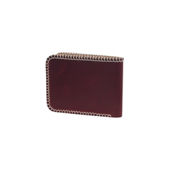 Pocket Wallet