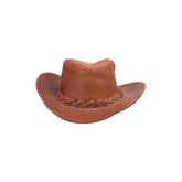 Wild West Lids