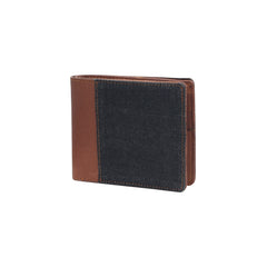 Pocket Wallet