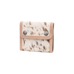 Pocket Wallet