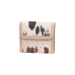 Pocket Wallet