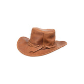 Dust & Hide Hat