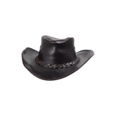 Rawhide Rodeo Hats