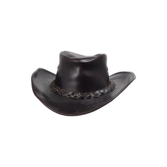 Rawhide Rodeo Hats