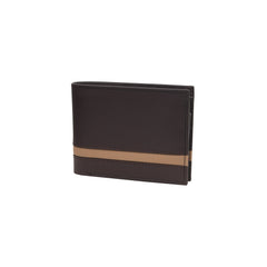 Pocket Wallet