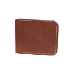 Pocket Wallet
