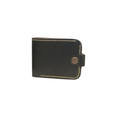 Pocket Wallet