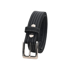 The Brute Leather Belt