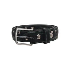 The Ranger Leather Belt