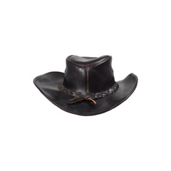 Rawhide Rodeo Hats
