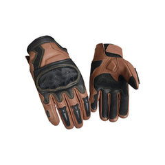 Ironclad Gloves
