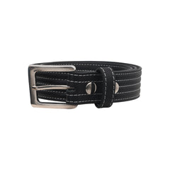 The Brute Leather Belt