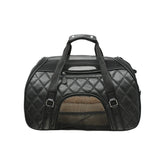 Dog Bag