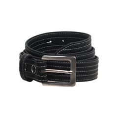 The Brute Leather Belt