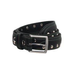 The Ranger Leather Belt