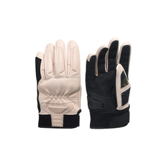 Titan Gloves