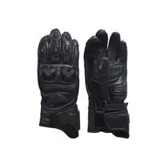 Viper Gloves