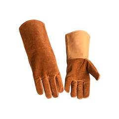 Sentinel Gloves