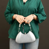 PopClutch Ladies Fashion Clutch Bags