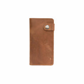 Breast Pocket Wallet