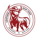 Leather New York - The Best Leather Goods Store NYC Has