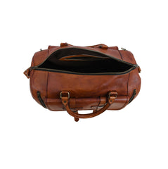 The Bag Emporium