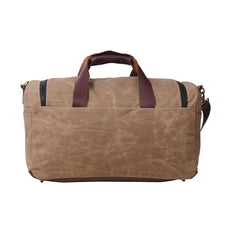 CarryCraft