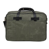 Laptop bag