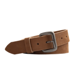 Camel Belt