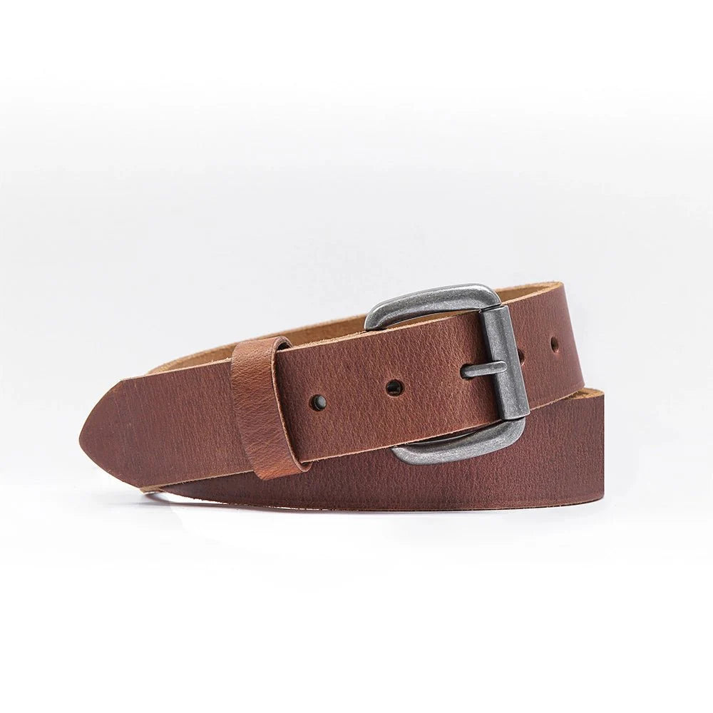 Coffee Belt Belt First Manufacturing Company Coffee 32