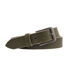 Forest Belt Belt First Manufacturing Company Forest 32