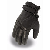 Glide Women's Gloves Women's Gloves First Manufacturing Company XS