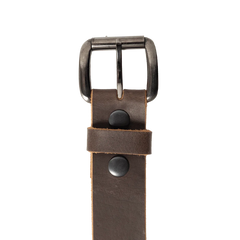 Granite Belt Belt First Manufacturing Company