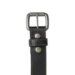 Money Belt Belt First Manufacturing Company