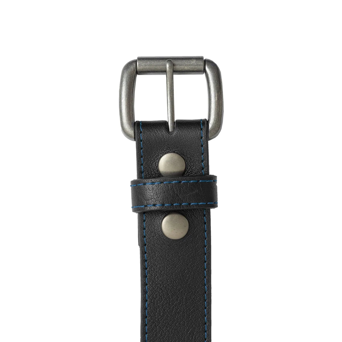 Money Belt Belt First Manufacturing Company