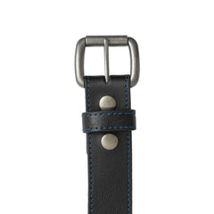 Money Belt Belt First Manufacturing Company