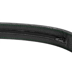Money Belt Belt First Manufacturing Company