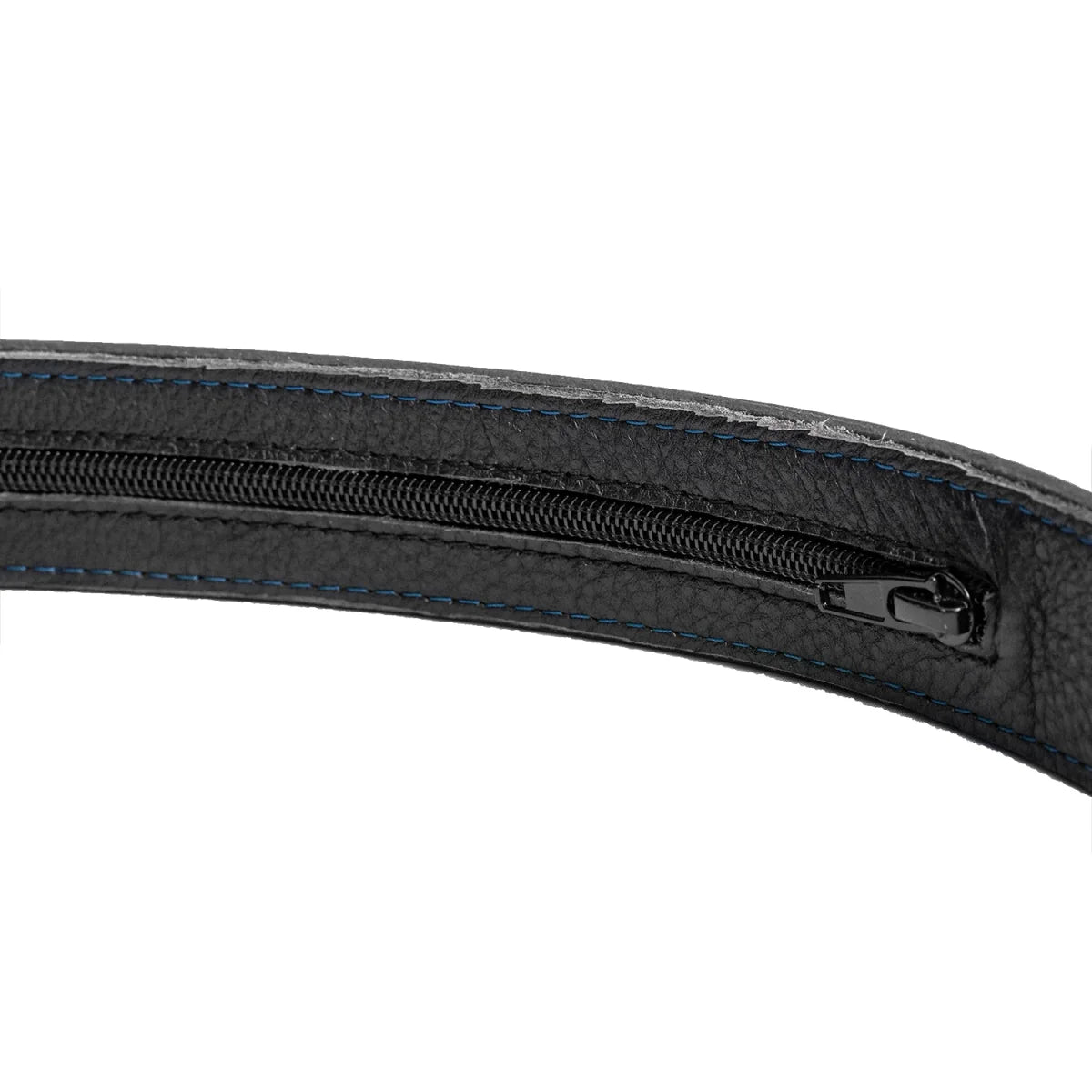 Money Belt Belt First Manufacturing Company
