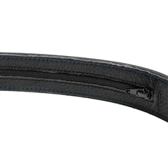 Money Belt Belt First Manufacturing Company