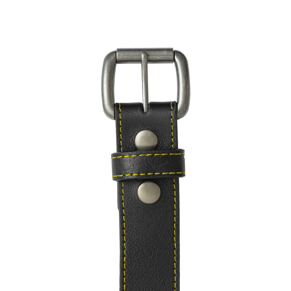 Money Belt Belt First Manufacturing Company