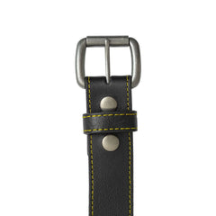Money Belt Belt First Manufacturing Company