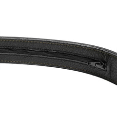 Money Belt Belt First Manufacturing Company