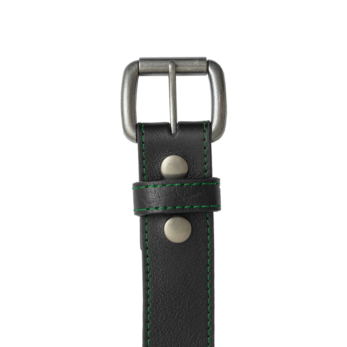 Money Belt Belt First Manufacturing Company