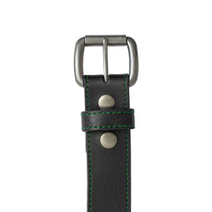 Money Belt Belt First Manufacturing Company