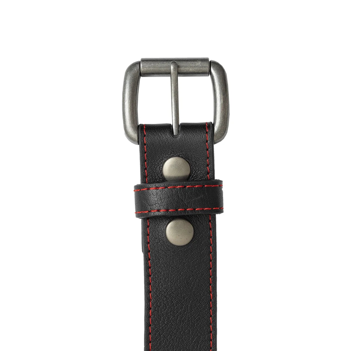 Money Belt Belt First Manufacturing Company