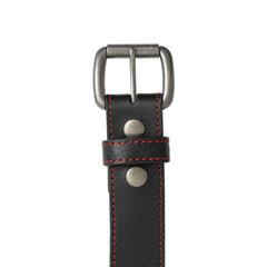 Money Belt Belt First Manufacturing Company