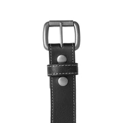 Money Belt Belt First Manufacturing Company