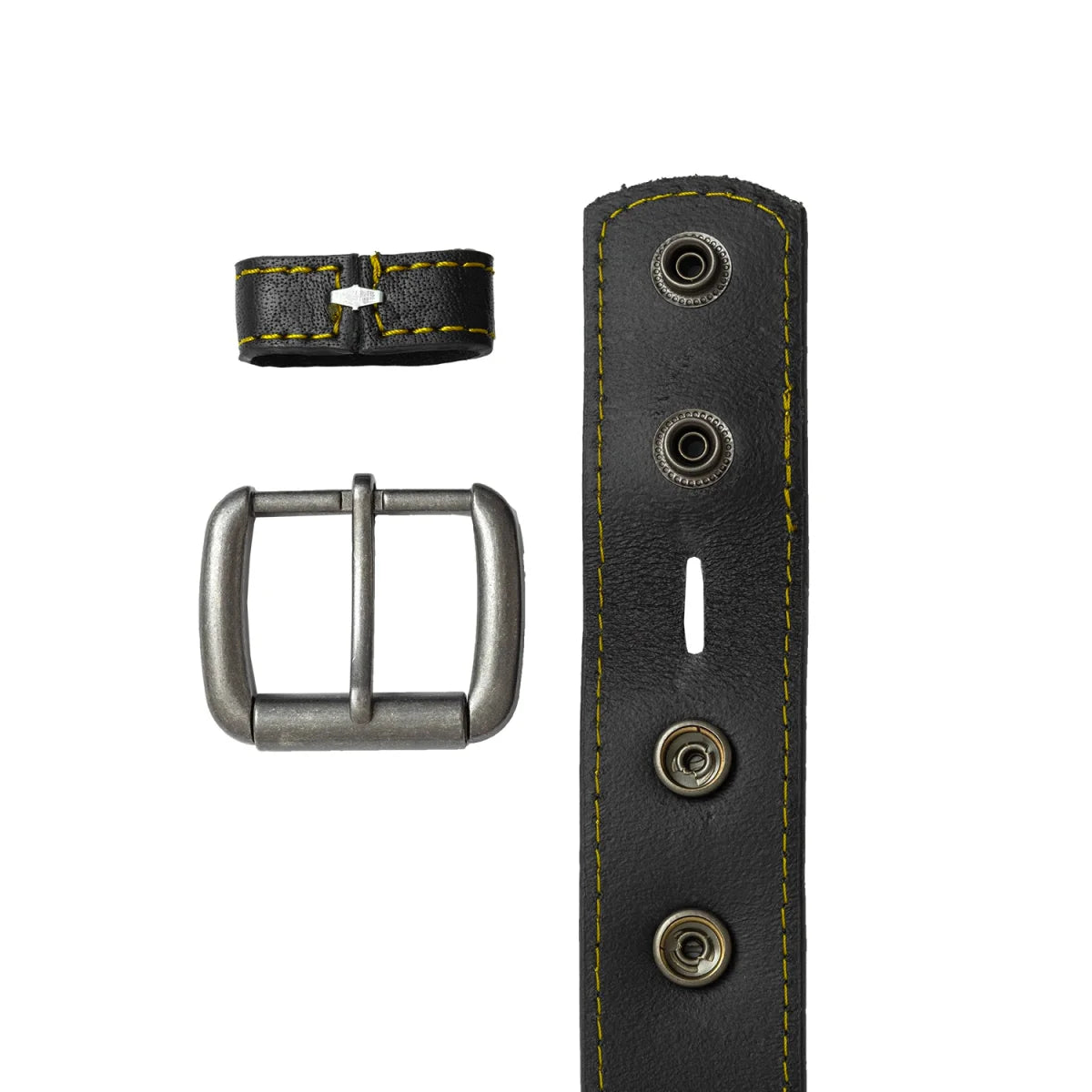 Money Belt Belt First Manufacturing Company